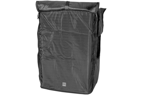 Weather Protective Cover L5 mk2 112 XA Weather Protective Cover L5 mk2 112 XA