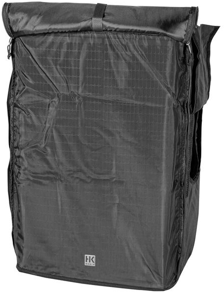 HK Audio Weather Protective Cover L5 mk2 112 XA