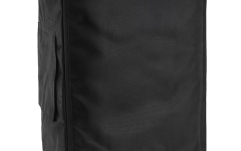 Husă pentru boxe LD Systems ICOA 12 / PRO12 Protective weather cover