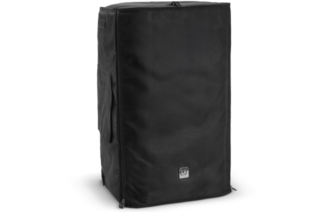 Husă pentru boxe LD Systems ICOA 12 / PRO12 Protective weather cover