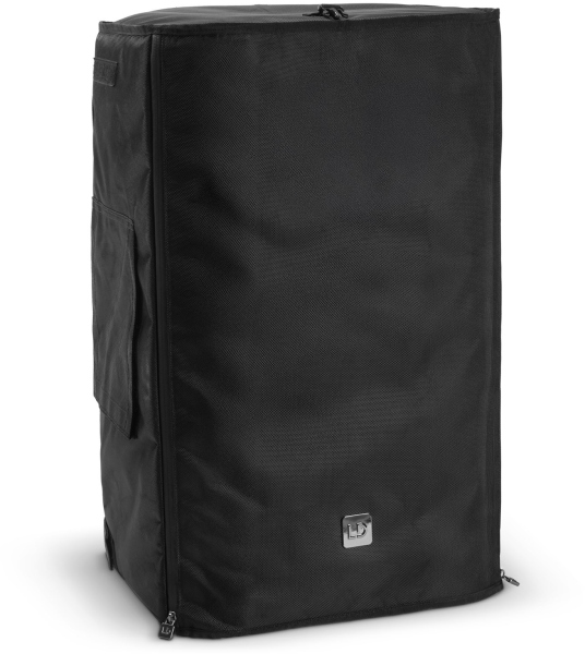 LD Systems ICOA 12 / PRO12 Protective weather cover