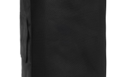 Husă pentru boxe LD Systems ICOA 12 / PRO12 Protective weather cover