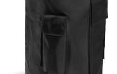 Husă pentru boxe LD Systems ICOA 12 / PRO12 Protective weather cover