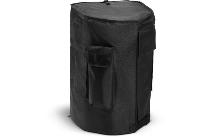 Husă pentru boxe LD Systems ICOA 12 / PRO12 Protective weather cover