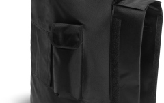 Husă pentru boxe LD Systems ICOA 12 / PRO12 Protective weather cover
