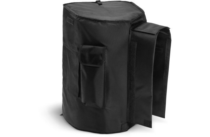 Husă pentru boxe LD Systems ICOA 12 / PRO12 Protective weather cover