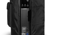 Husă pentru boxe LD Systems ICOA 12 / PRO12 Protective weather cover