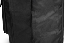 Husă pentru boxe LD Systems ICOA 12 / PRO12 Protective weather cover