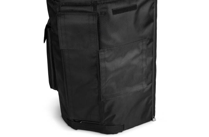 Husă pentru boxe LD Systems ICOA 12 / PRO12 Protective weather cover