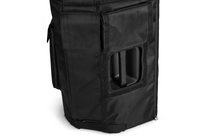 Husă pentru boxe LD Systems ICOA 12 / PRO12 Protective weather cover