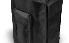 Husă pentru boxe LD Systems ICOA 12 / PRO12 Protective weather cover