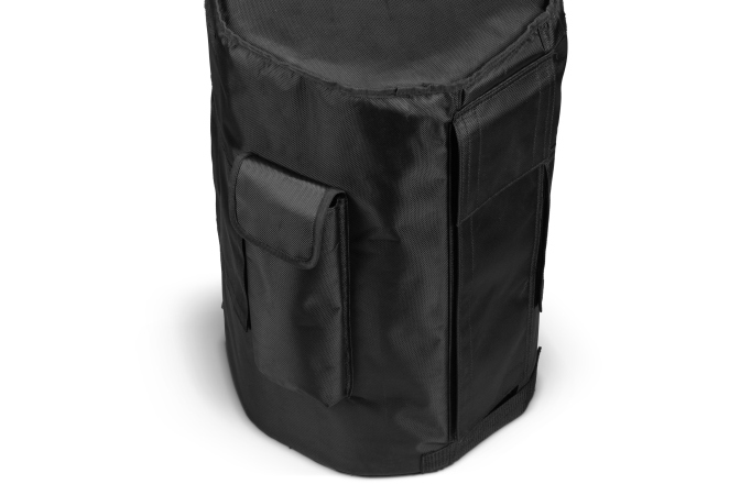 Husă pentru boxe LD Systems ICOA 12 / PRO12 Protective weather cover