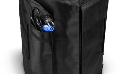 Husă pentru boxe LD Systems ICOA 12 / PRO12 Protective weather cover