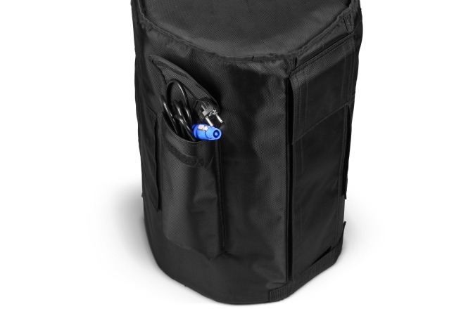 Husă pentru boxe LD Systems ICOA 12 / PRO12 Protective weather cover