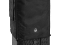 Husă pentru boxe LD Systems ICOA 12 / PRO12 Protective weather cover