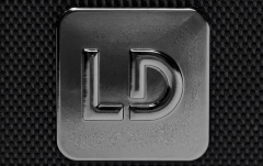 Husă pentru boxe LD Systems ICOA 12 / PRO12 Protective weather cover