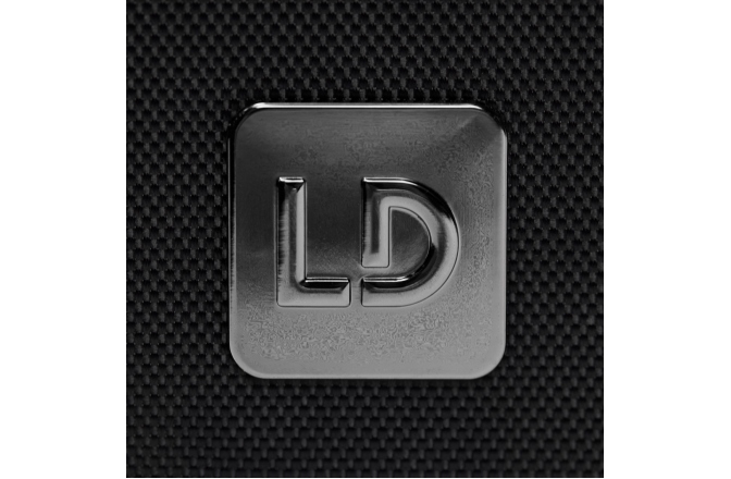 Husă pentru boxe LD Systems ICOA 12 / PRO12 Protective weather cover