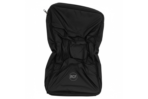 RCF Cover ART 915 RCF Cover ART 915