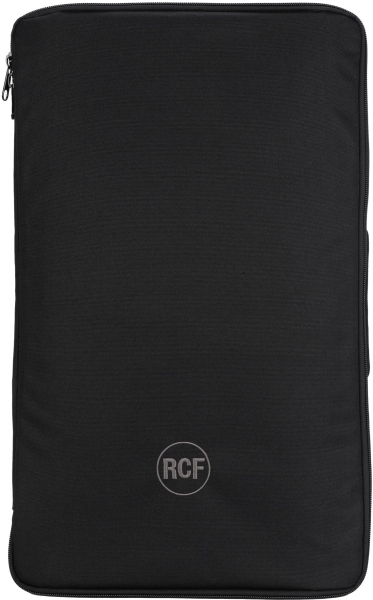 RCF Cover ART 915