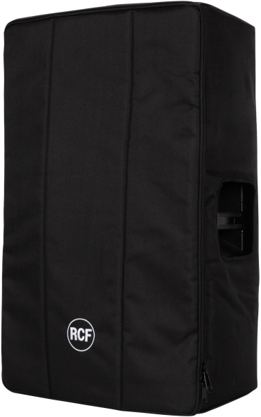 RCF COVER NX45