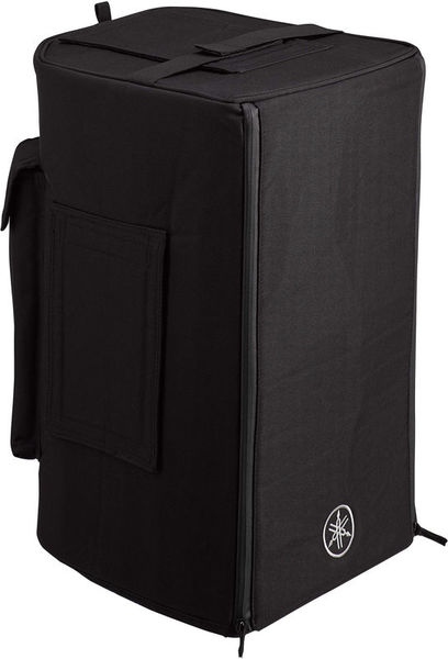 Yamaha DZR-10 Bag