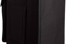 Husă pentru Boxe Yamaha DZR-12 Bag