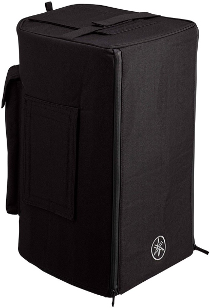 Yamaha DZR-12 Bag
