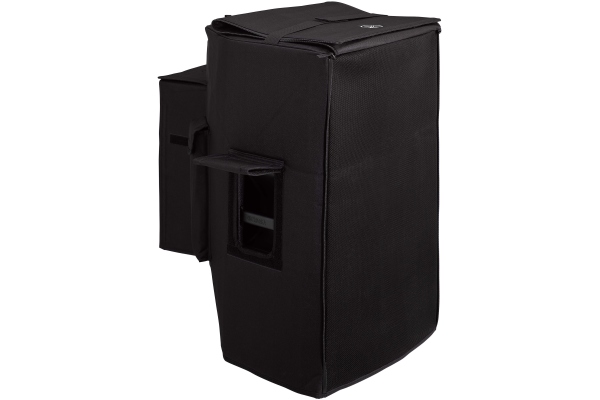 DZR-15 Bag