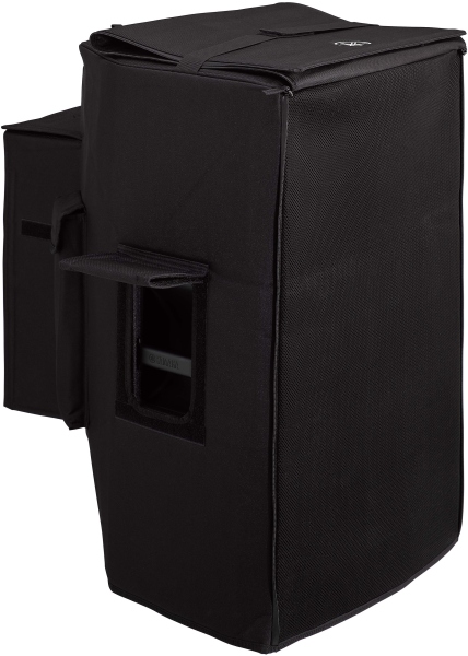 Yamaha DZR-15 Bag