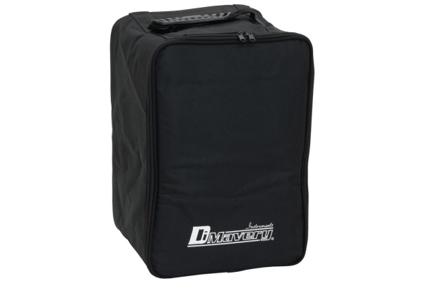 CJT-02 Nylon bag for junior cajon CJT-02 Nylon bag for junior cajon