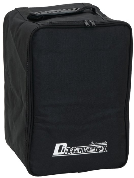 Dimavery CJT-02 Nylon bag for junior cajon