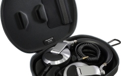 Husă pentru Căști Pioneer DJ HDJ-HC02