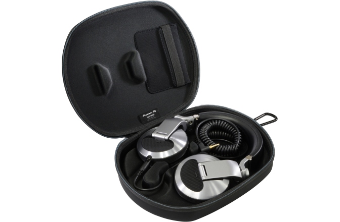 Husă pentru Căști Pioneer DJ HDJ-HC02