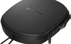 Husă pentru Căști Pioneer DJ HDJ-HC02