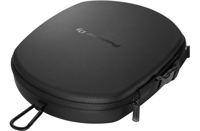Husă pentru Căști Pioneer DJ HDJ-HC02