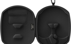 Husă pentru Căști Pioneer DJ HDJ-HC02