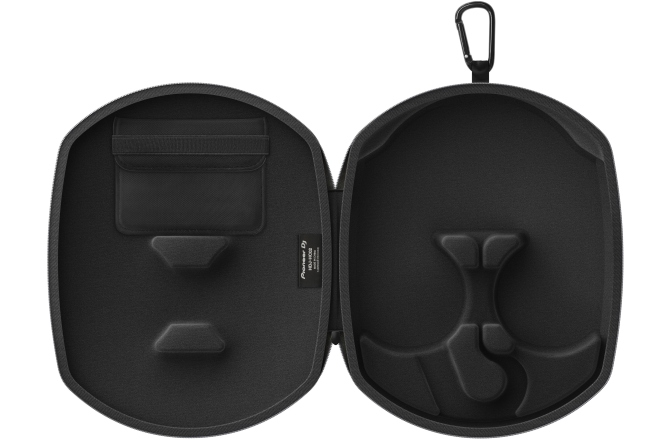 Husă pentru Căști Pioneer DJ HDJ-HC02