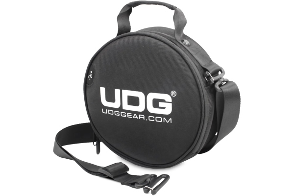 Ultimate DIGI Headphone Bag