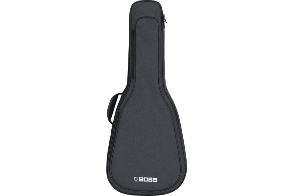 Boss CB-AG10 Acoustic Guitar Gig Bag 
