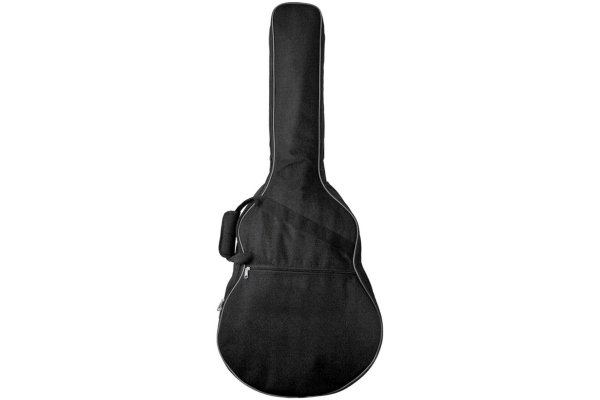 Dimavery JSB-610 Soft bag for Jumbo