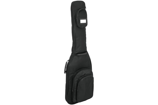 BSB-610 Soft bag for E-bass