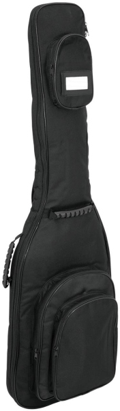 Dimavery BSB-610 Soft bag for E-bass