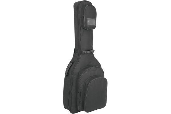 CSB-610 Soft bag classic guitars