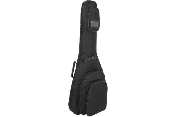 Dimavery ESB-610 Soft bag for E-guitars