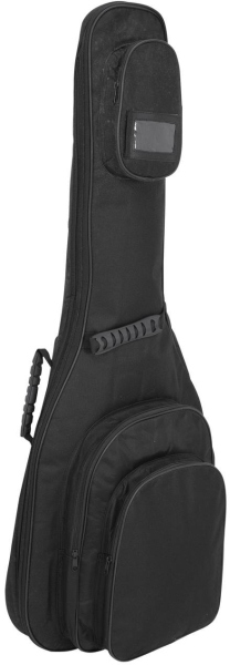 Dimavery ESB-610 Soft bag for E-guitars
