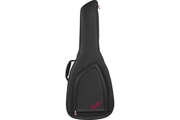 FAC610 Classical Gig Bag