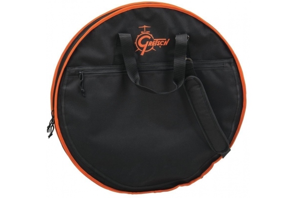 Cymbal Bag Standard GR-SCB