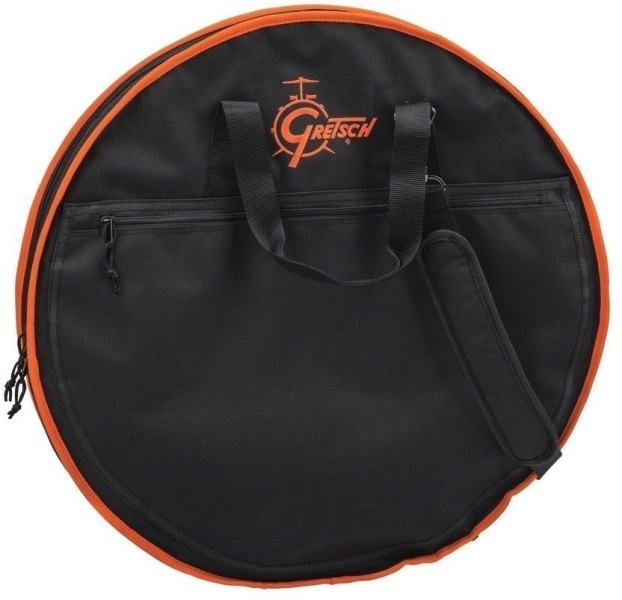 Husa pentru cinele Gretsch Cymbal Bag Standard GR-SCB