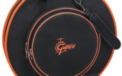 Husa pentru cinele Gretsch Cymbal Bag Standard GR-SCB