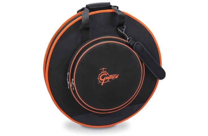 Husa pentru cinele Gretsch Cymbal Bag Standard GR-SCB